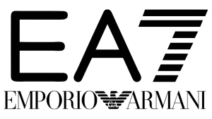 EA7-logo