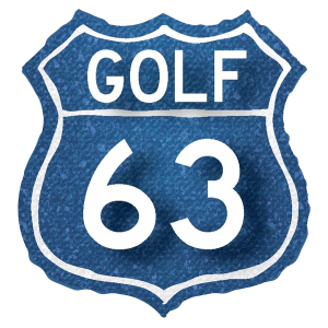 Gold 63