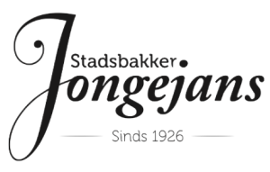 Jongemans
