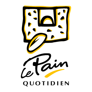LPQ_Primary_logo_Fullcolor_600x600px