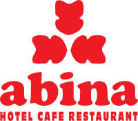 abina-logo