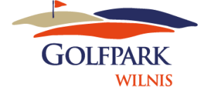 Golfpark-Wilnis-logo-retina