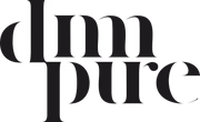 DNM_PURE_Logo_01