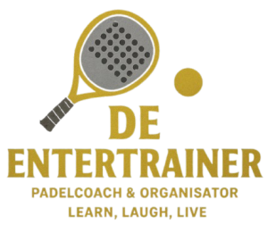 de_entertrainer_logo-removebg-preview