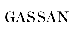 gassan-logo-removebg-preview