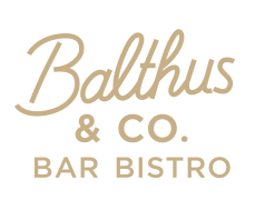 Balthus_co_logo_a-300x300